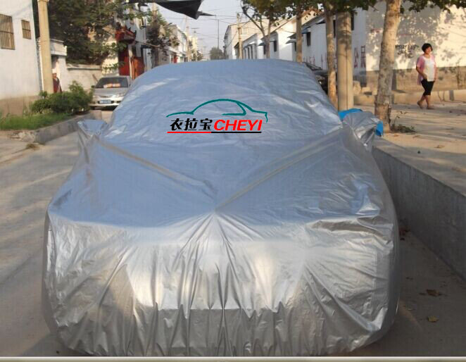 QQ图片20140922170306 拷贝