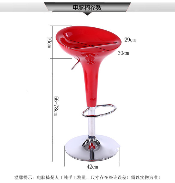 T2J7.gXL4XXXXXXXXX-1911347514