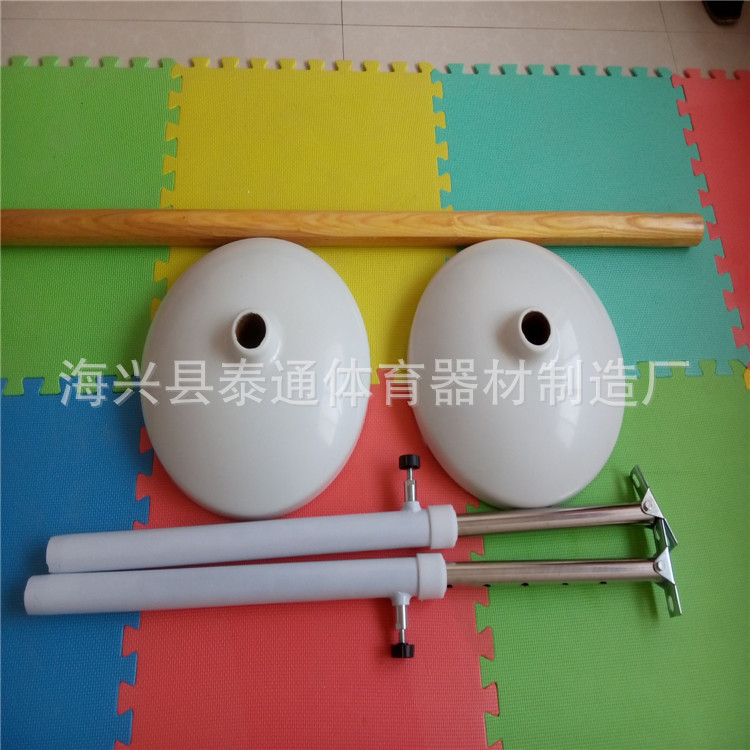 QQ图片20140404220956