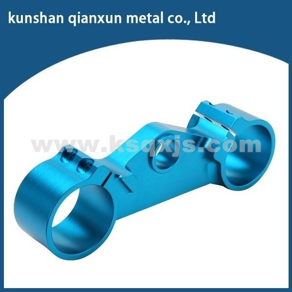 金属零件加工,昆山 铝合金 ,cnc零件加工