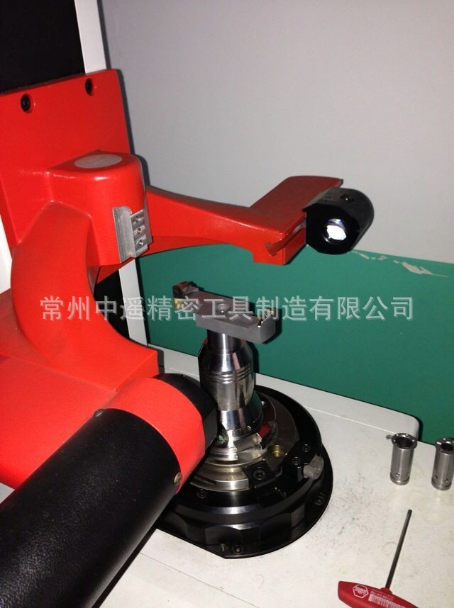 长期供应 可调PCD铰刀 横切复合刀具