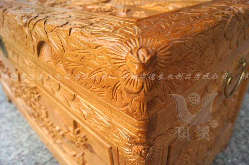 大号百鸟箱 106x52x58 m (15)