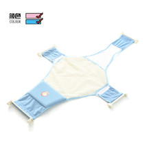 <em>父女</em>高<em>辣文</em>h<em>书包网</em>【铯网址→26319.4s7u.com