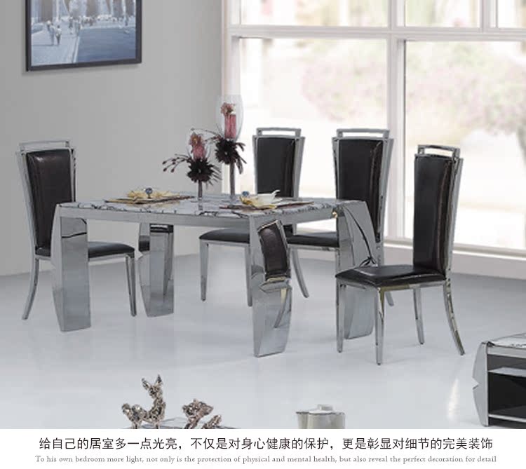 【佳优】厂家大量供应优质S635餐桌   精选推荐  欢迎订购