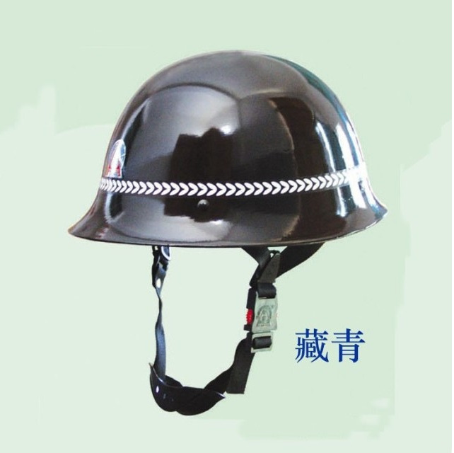 详情4-4