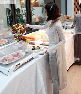 批发采购<em>女式</em>毛衣-2014新款上市<em>超薄针织开衫</em>