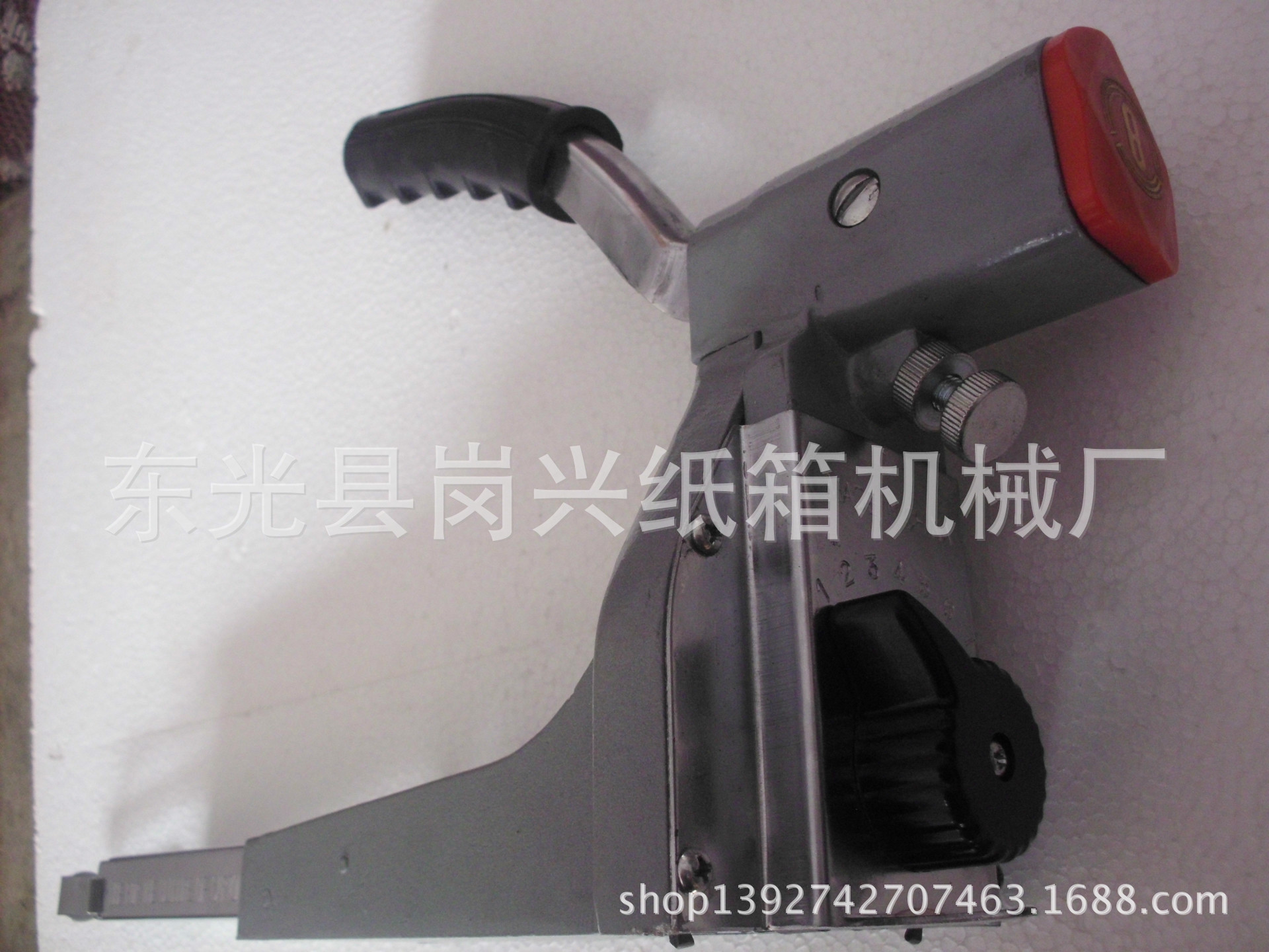 DSCI0054