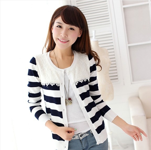 衣服-30-<em>40岁左右</em>的女人穿的衣服--阿里巴巴采