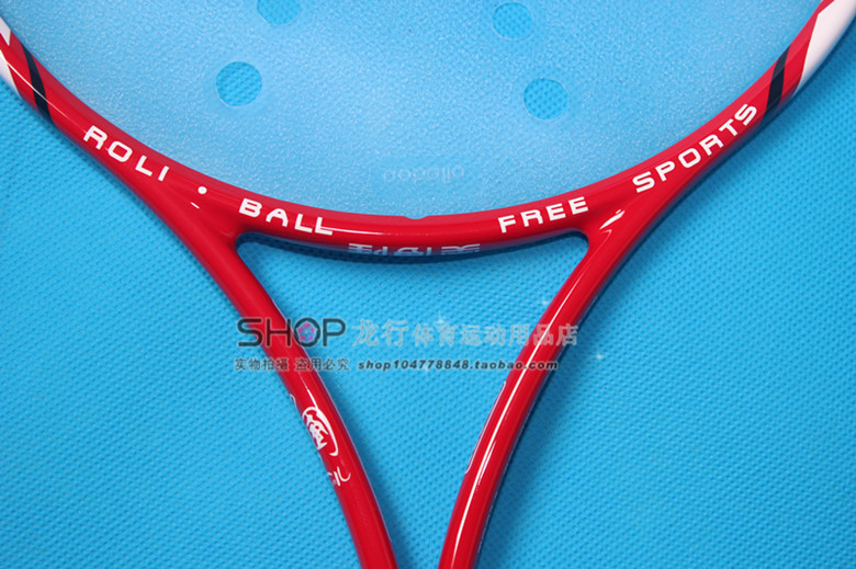 IMG_3069_副本龙行