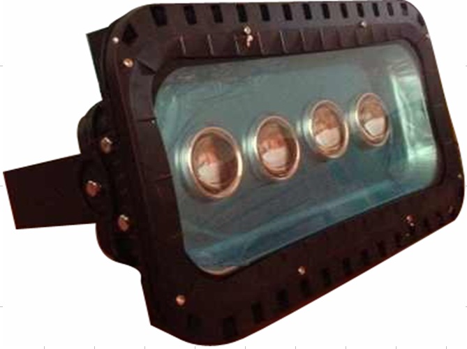 4头透镜$EN)GV2@RDFQDD89%ZS@_ST