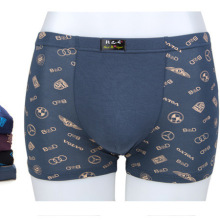 <em>男士内裤代理一件代发</em>_<em>男士内裤代理一件代发</em>