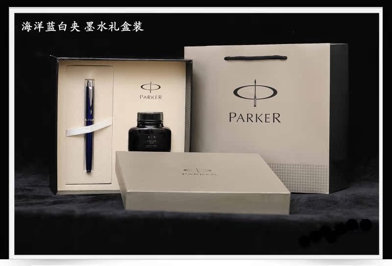 T25LPyXrxXXXXXXXXX-1756406891