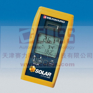 电压测量仪表-英国Seaward高压测试仪-电压测