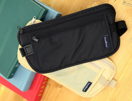 寻找鞋子合作工厂 主要做淘宝鞋靴货可稳定供