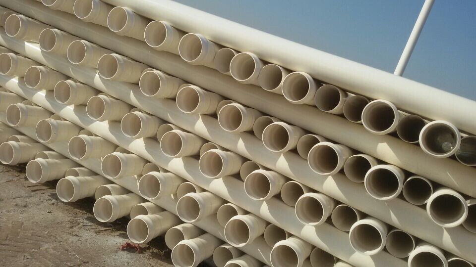 QQ图片20141201110853