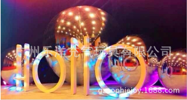 QQ图片20141018152725