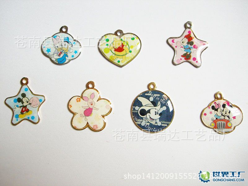 110903084980fc16592e72ba3e