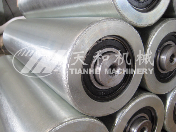 20141215 车制辊筒 19-85 KB