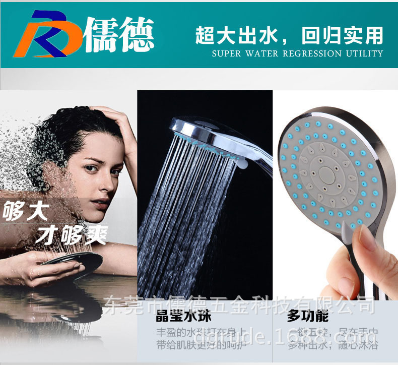 T2.GUlXHhXXXXXXXXX_!!102780063