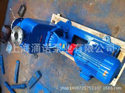 u=3395055138,4150987247&fm=23&