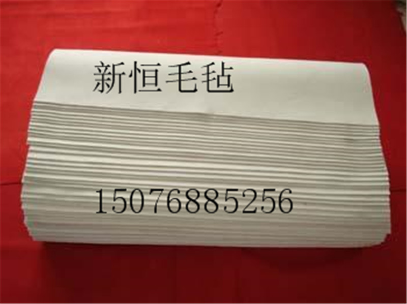 b2b_20131009073211820247