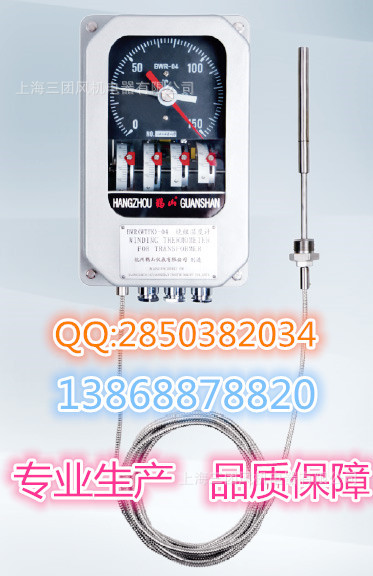 201305 3114252061195_副本