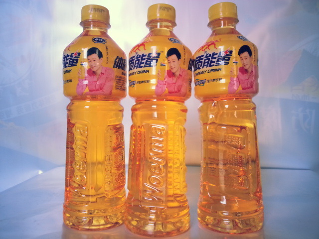 批發(fā)大量娃哈哈格瓦斯