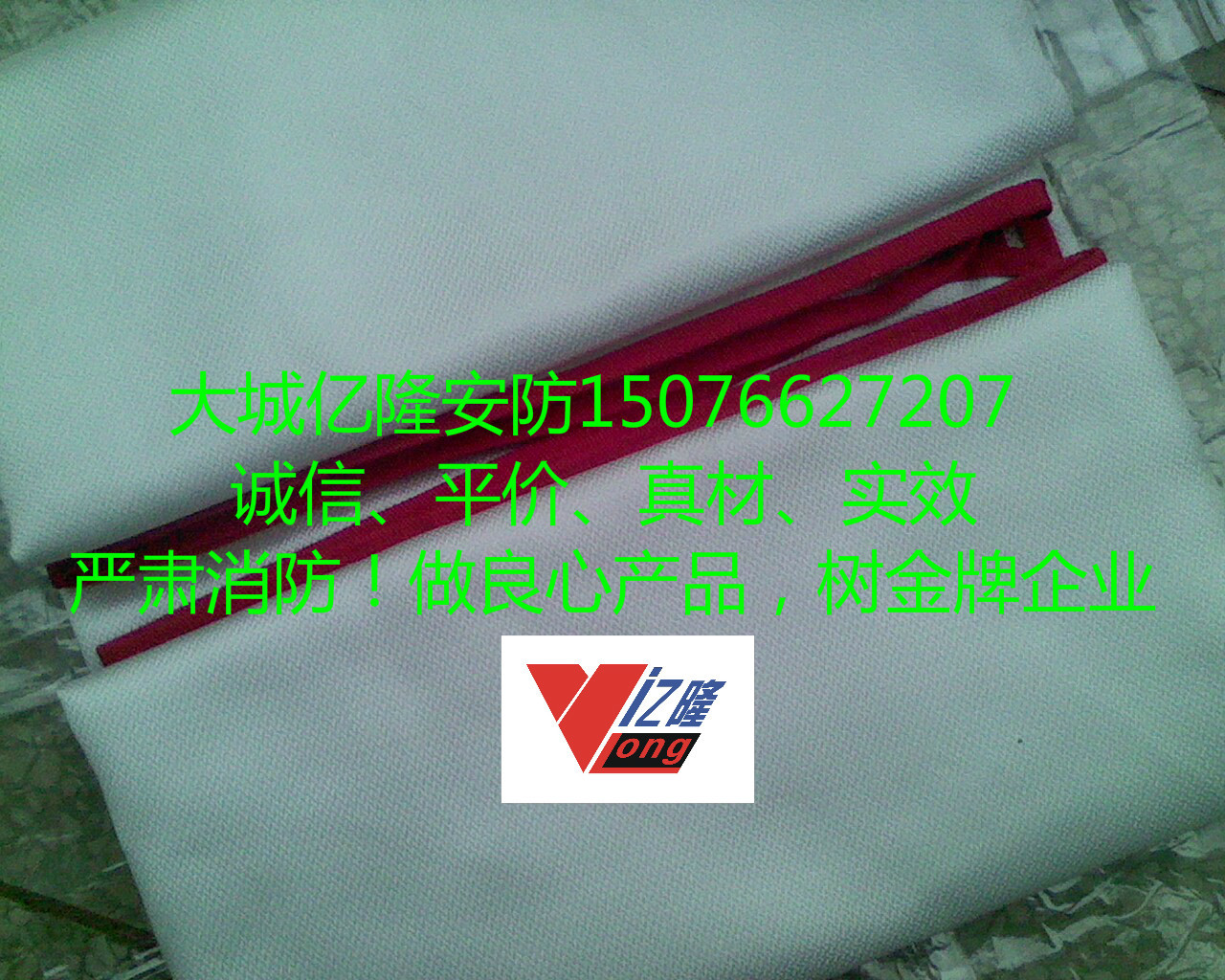 IMG0224173803_meitu_1