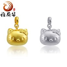 黄金 颈链_黄金 颈链价格_优质黄金 颈链批发\/