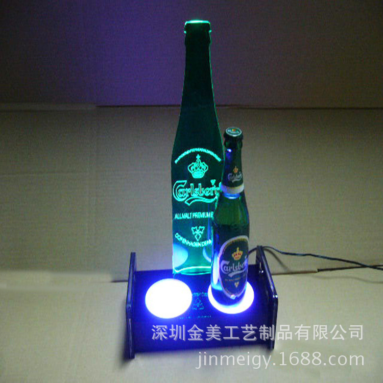 210419955_1201116629