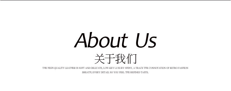 深圳市晶盈水晶礼品有限公司创办至今已近15年,是一家集设计