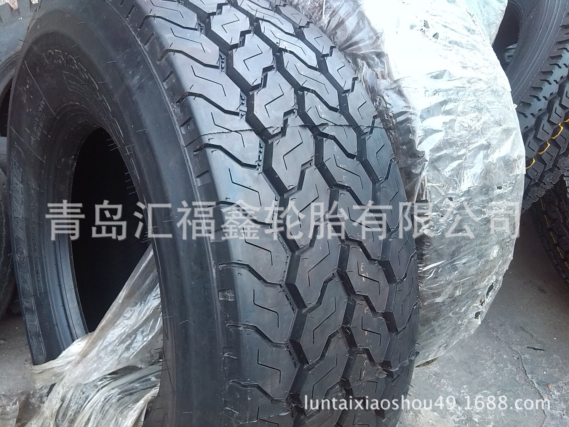 42565R22.5