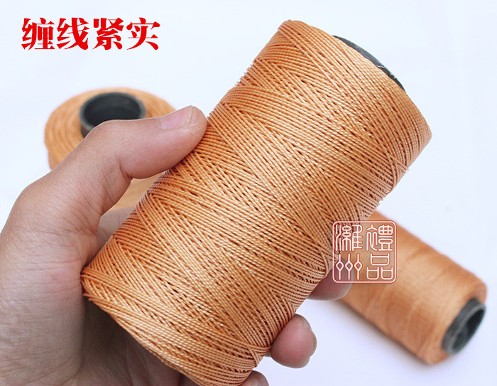 T2gt_9XEBXXXXXXXXX_!!696546831