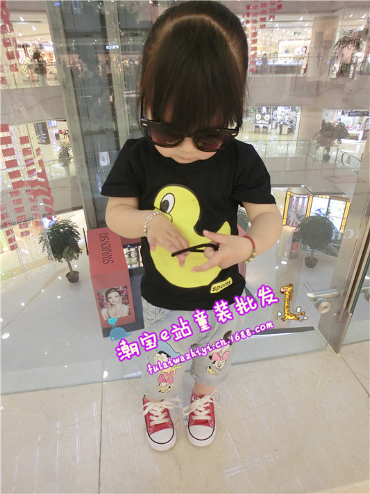 CIMG0060