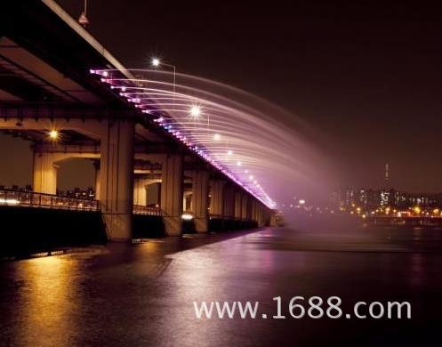 长春刑事辩护律师-辩护词