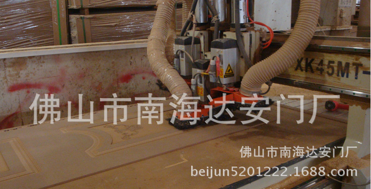 图20140218062