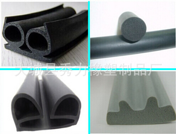 QQ截图20141027141606