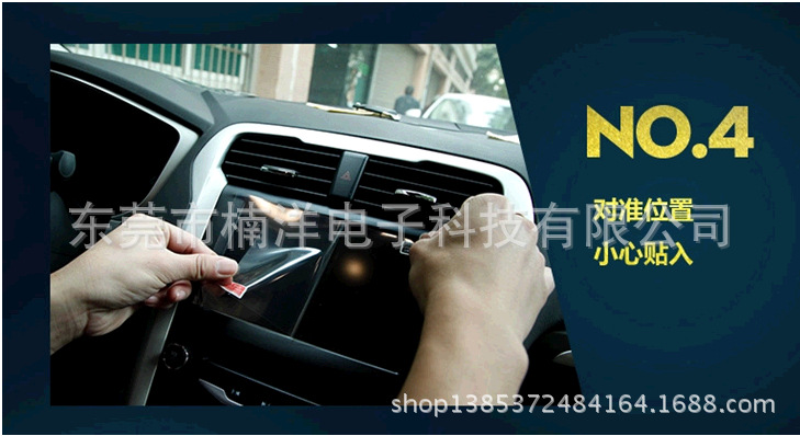 @FH%M(W)_12E5]_1JX({{TV