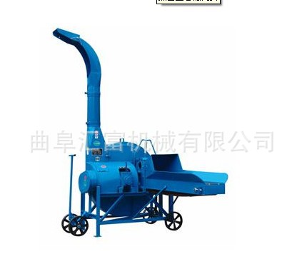 QQ图片20140405152034