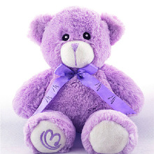 大娃娃熊_大娃娃熊批发_大娃娃熊供应