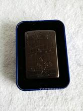 浙江博弈_浙江博弈广告有限公司_浙江博弈汽