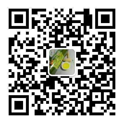 福建竹筒酒厂家,安徽合肥芜湖蚌埠马鞍山宿州安庆淮南招商代理