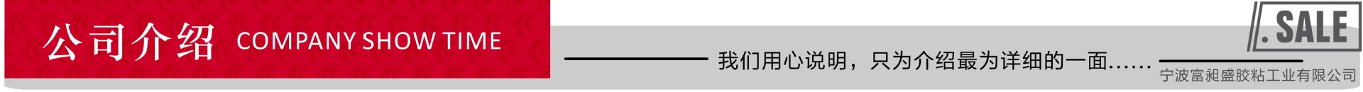 公司介绍