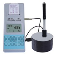 yy.vip易游-历史-西征网-争做中国好网民 传播网络正能量-第1页