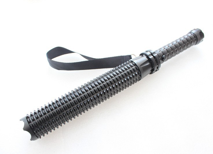 伸缩棒-伸缩棒--阿里巴巴采购平台求购产品详情