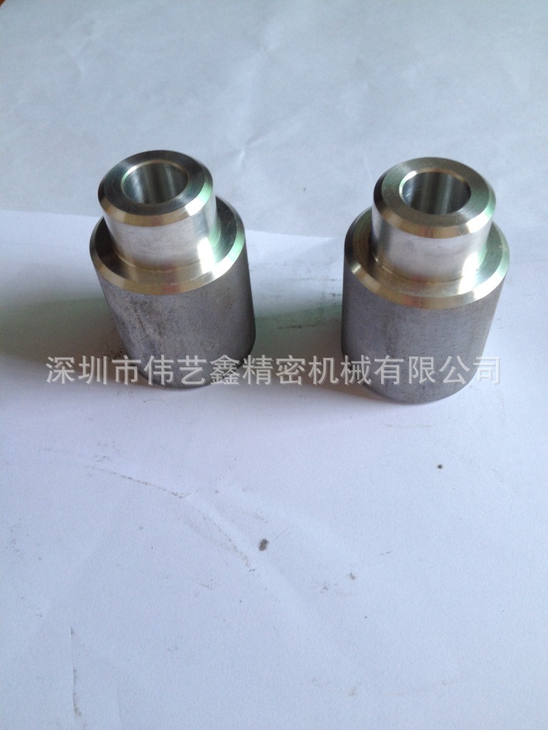 CNC加工 深圳五金加工 塑料加工 机械加工 铝件加工 精密零件加工