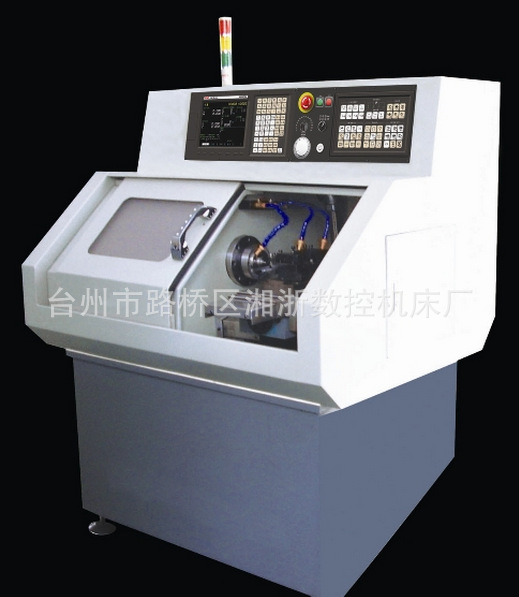 厂家热销 台州数控钻床仪表光机 价格实惠