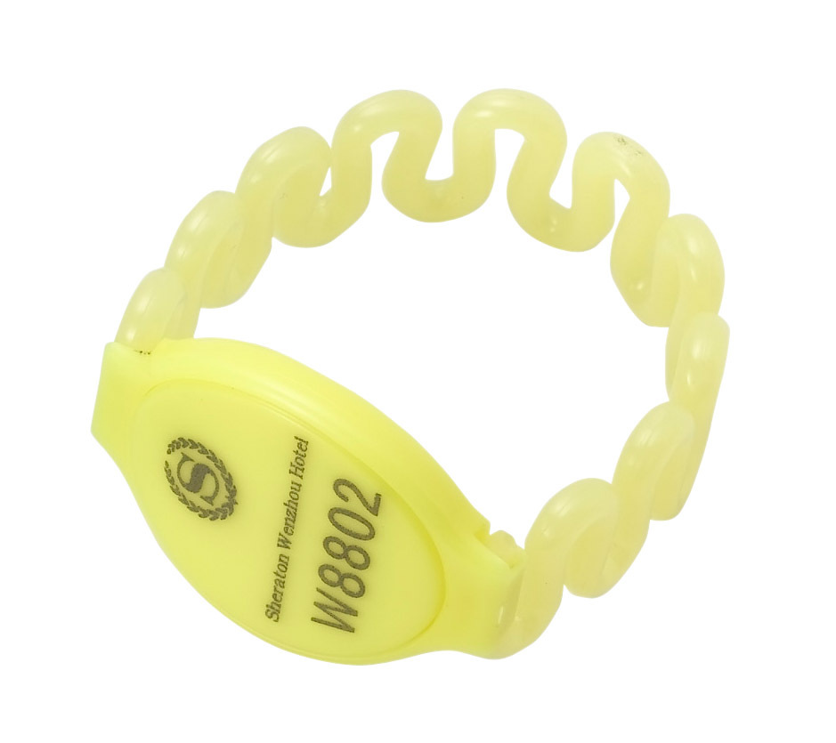 大表盘黄色表�?30大卡)