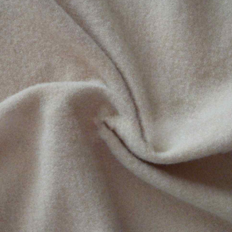 965773492_1393812254