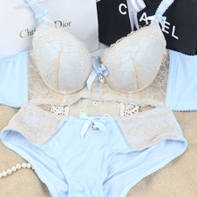 性感<em>胸罩</em>文胸_钢圈<em>赏心文胸</em>_聚拢内衣<em>文胸_厂</em>